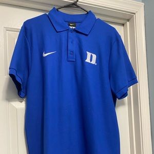 Duke Polo